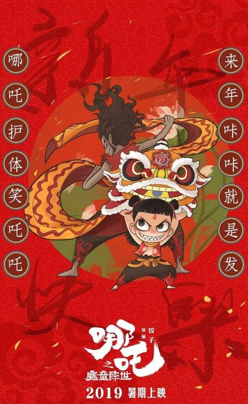 办理假缅因艺术学院文凭毕业证